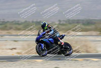 media/May-25-2025-TrackXperience (Sun) [[393a69de75]]/Level 2/Session 5 (Turn 14 Exit Pans)/